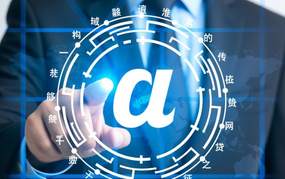 不上征信大数据的网贷平台有哪些