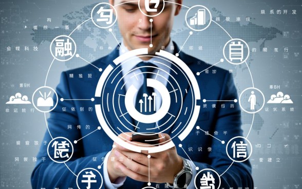 不上征信大数据的网贷平台有哪些