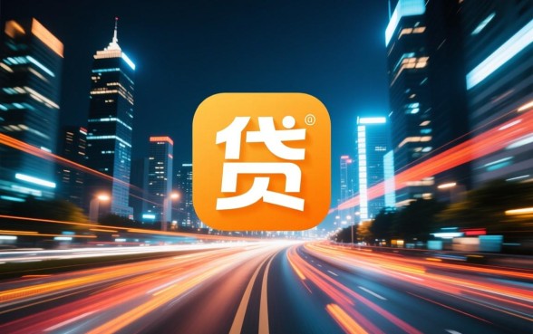 类似锦程贷app的网贷平台有哪些