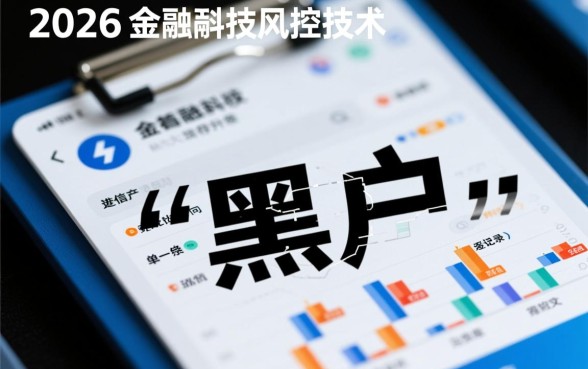 黑户哪些网贷平台正规门槛低一点