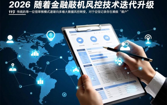 黑户哪些网贷平台正规门槛低一点