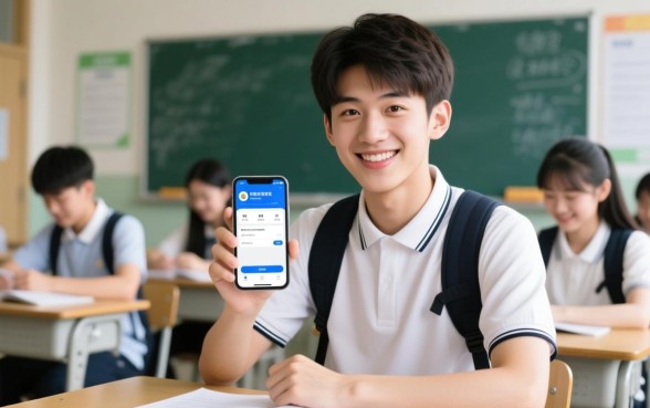 适合18岁学生的借钱软件有哪些