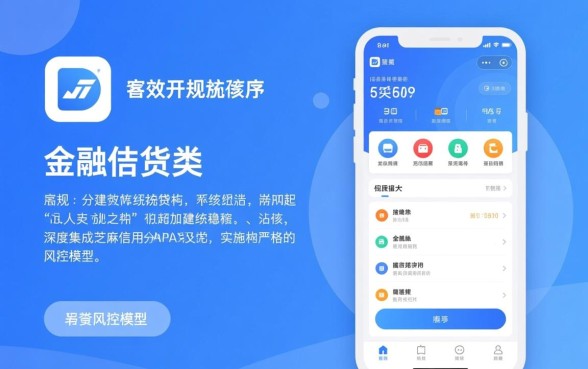 黑户通过芝麻分能贷大额吗