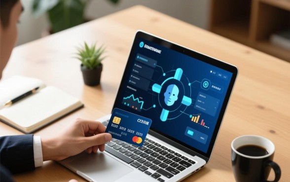 网上贷款哪个平台容易通过审核的