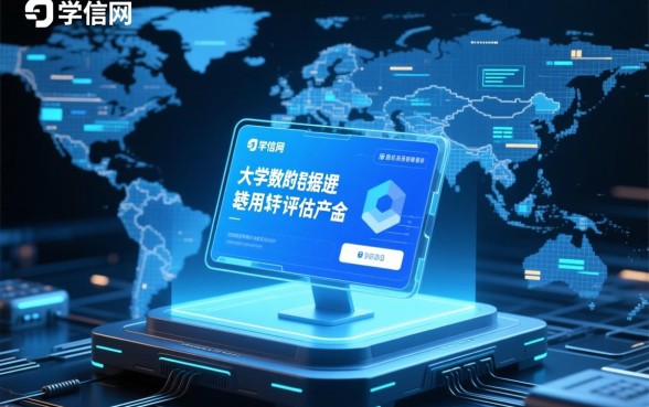 有学信就能下款的网贷有哪些软件