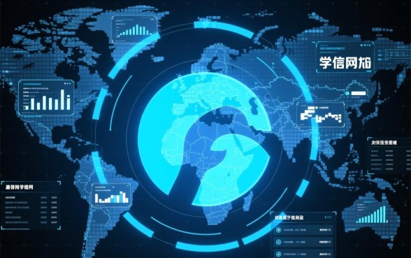 有学信就能下款的网贷有哪些软件