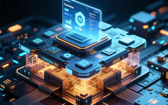 哪里可以借到1万不查征信的网贷