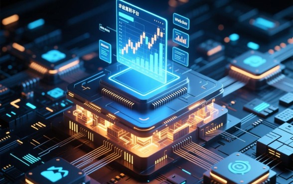 哪里可以借到1万不查征信的网贷