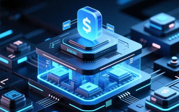 哪里可以借到1万不查征信的网贷