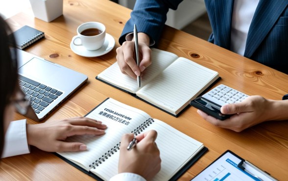 借2万急用什么平台利息低好通过