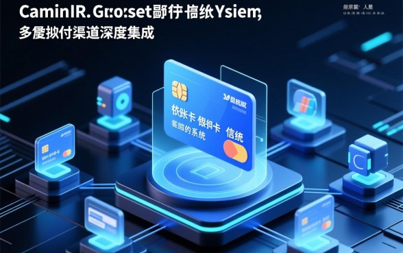 不需要银行卡的贷款软件有哪些呢