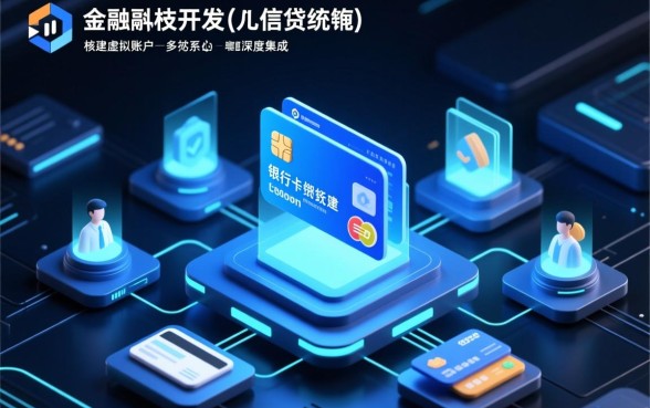 不需要银行卡的贷款软件有哪些呢