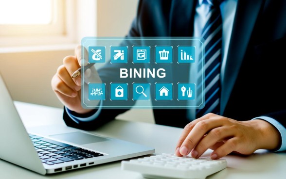 有什么网贷不看征信大数据记录的