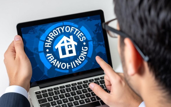 有什么网贷不看征信大数据记录的