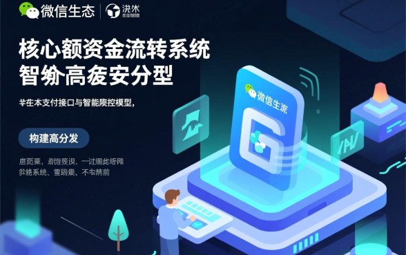 个人快速借钱1000能微信吗