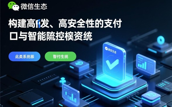 个人快速借钱1000能微信吗