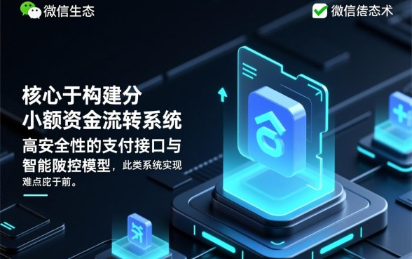 个人快速借钱1000能微信吗