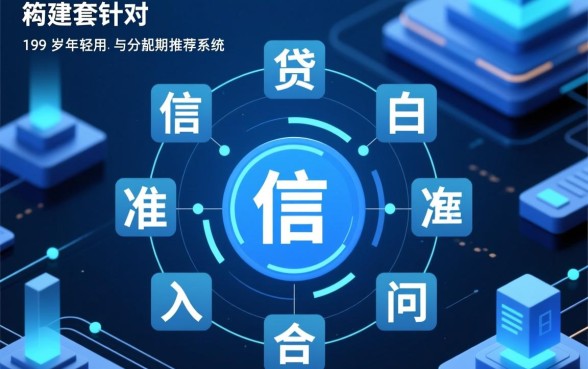 19岁哪个平台可以借款分期还款