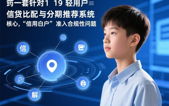 19岁哪个平台可以借款分期还款