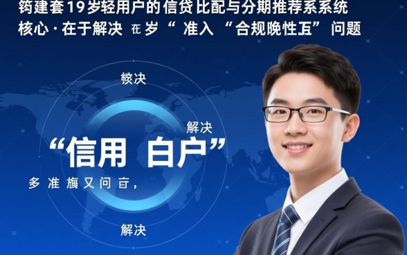 19岁哪个平台可以借款分期还款