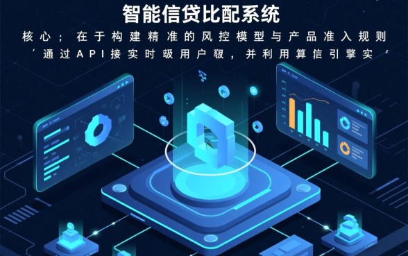 芝麻信用620可以去哪里借钱呢