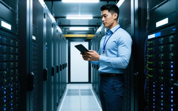 18岁借钱急用怎么借正规小额