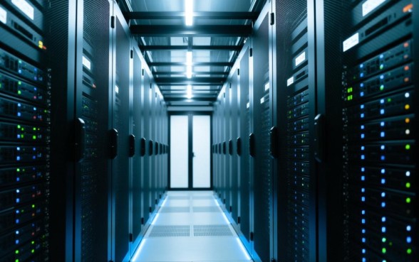 18岁借钱急用怎么借正规小额