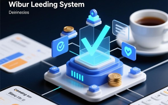 哪里可以借钱200元不需要人脸