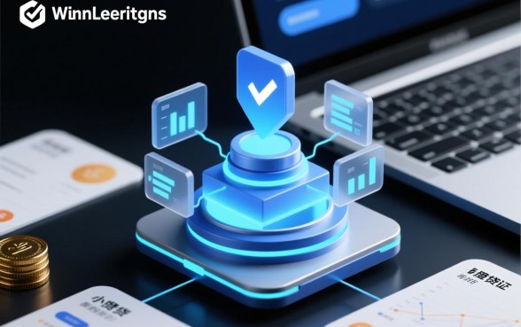 哪里可以借钱200元不需要人脸