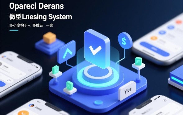 哪里可以借钱200元不需要人脸