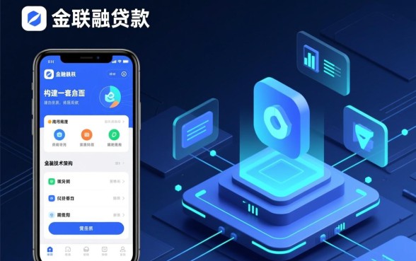 像通通钱包app一样的贷款软件有哪些