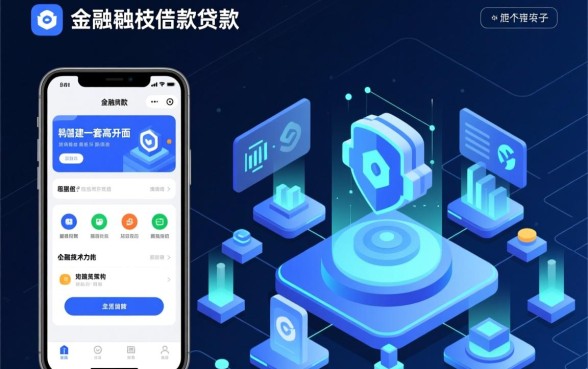 像通通钱包app一样的贷款软件有哪些