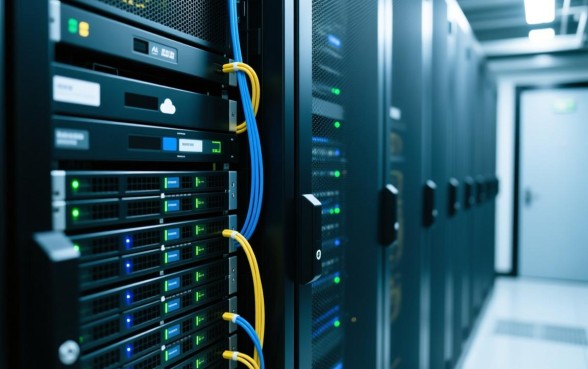 低门槛小额贷款哪里申请