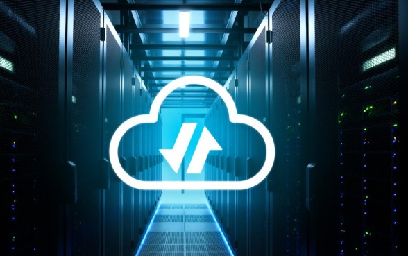 低门槛小额贷款哪里申请