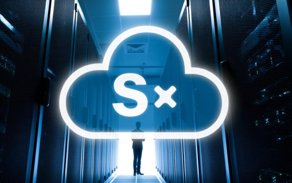 低门槛小额贷款哪里申请