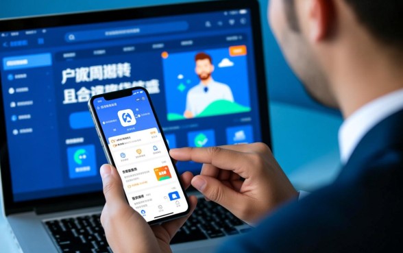 还有什么贷款软件好审核下款快点