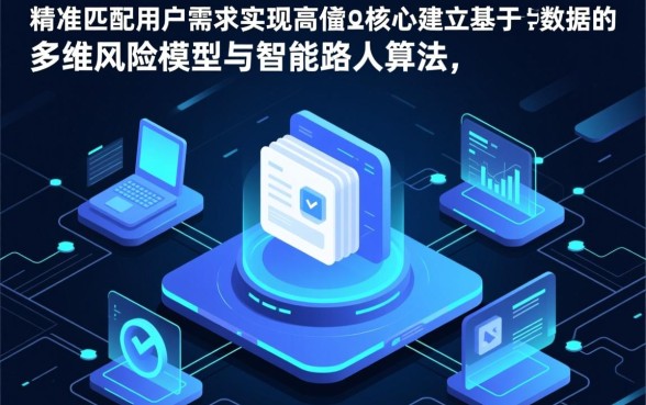 可以借钱的网贷2026有哪些