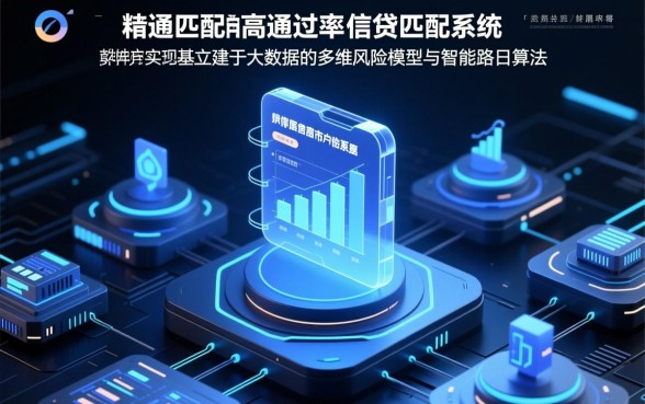 可以借钱的网贷2026有哪些