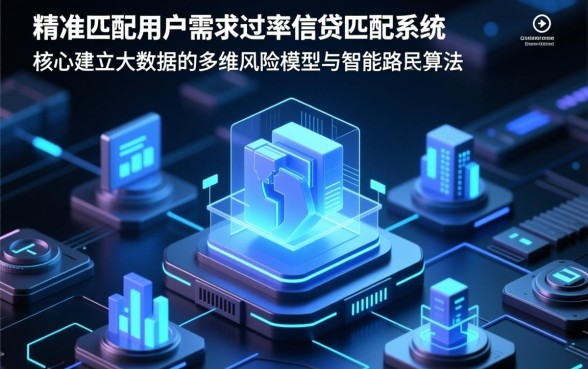 可以借钱的网贷2026有哪些