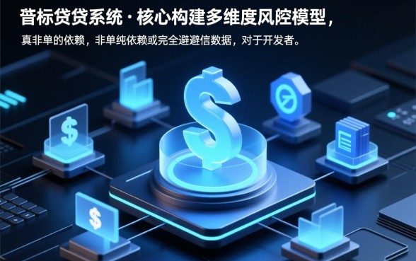 哪里可以借一万不看征信的平台呢