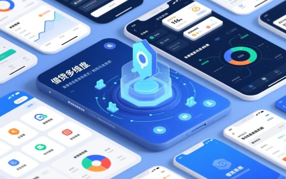 哪里可以借一万不看征信的平台呢