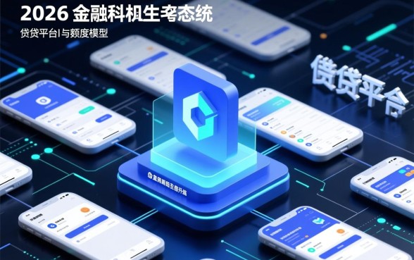 哪个平台借钱容易通过额度高一点