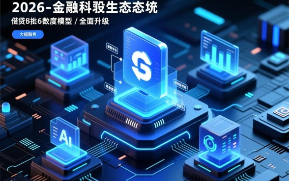 哪个平台借钱容易通过额度高一点