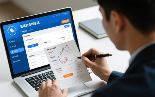 什么贷款软件有逾期也能借到钱的