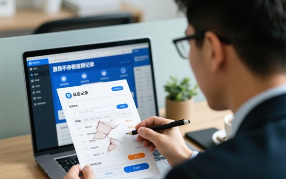 什么贷款软件有逾期也能借到钱的