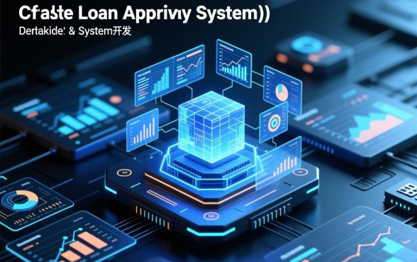 哪个平台好申请贷款容易通过审批