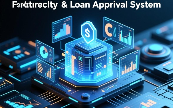 哪个平台好申请贷款容易通过审批