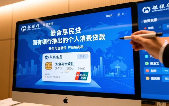 交行惠民贷app可靠吗怎么下载