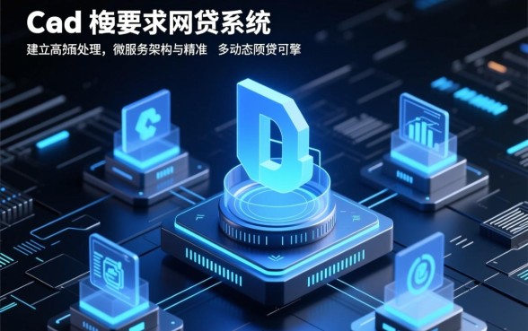 多头借贷可以下款的大额网贷口子哪里有