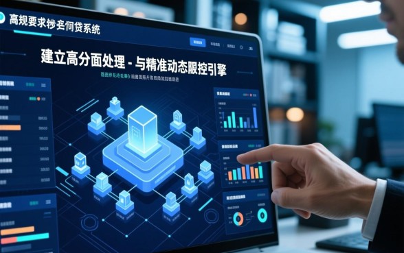 多头借贷可以下款的大额网贷口子哪里有